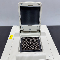Bio-Rad C1000 Touch Thermal Cycler image 3